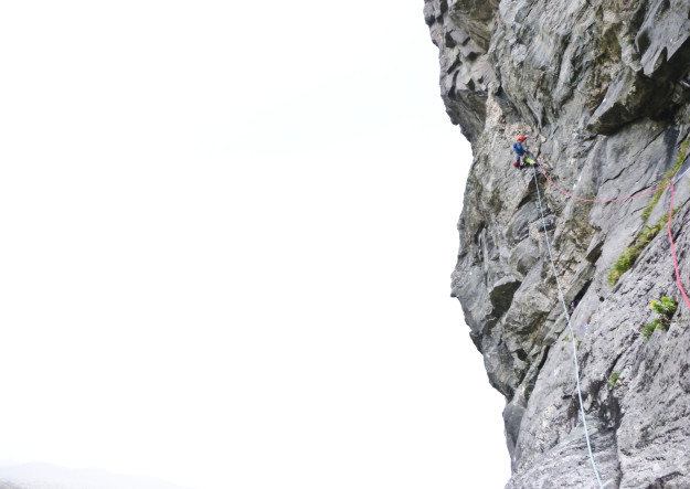 retouched 2-1-13.jpg