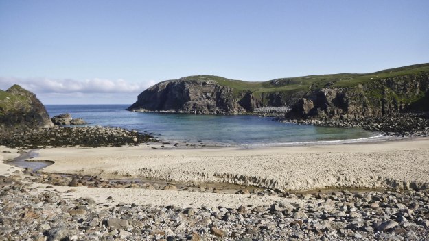 retouched 2-1-35.jpg