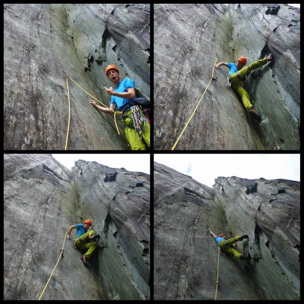 13901329_10101173404355674_4548418932911579959_n