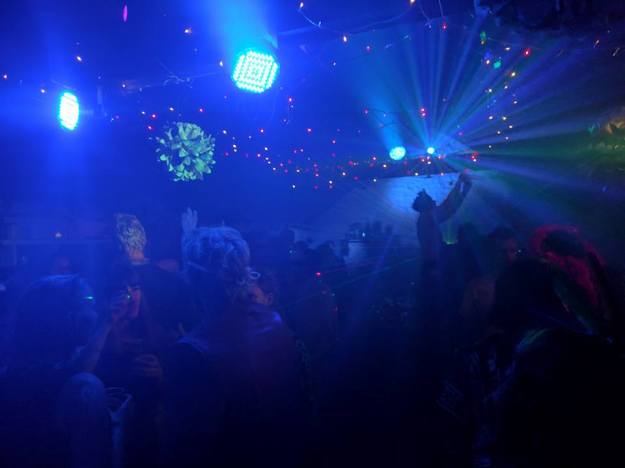 21192721_10101613703722214_3983730232087130957_n