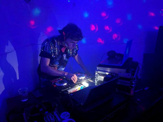 21271269_10101613703772114_8706988447319174804_n