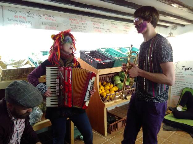 21366629_1027610657415008_9072136806506768752_o