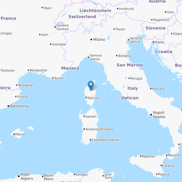 Screenshot from 2018-07-28 12-41-28