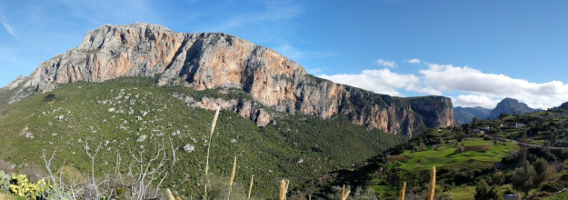 pano_20171229_131211